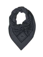 Lala Berlin - Triangle Trinity Classic M Lala Berlin - Triangle Trinity Classic M