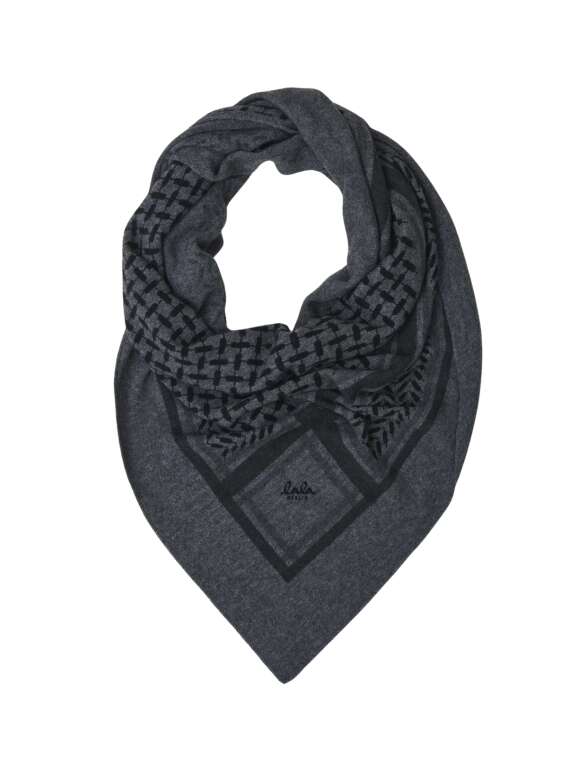 Lala Berlin - Triangle Trinity Classic M