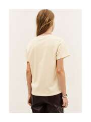 BA&SH - IONI T-SHIRT