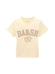 BA&SH - IONI T-SHIRT