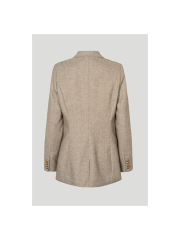 PBO - LEXINGTON BLAZER PBO - LEXINGTON BLAZER