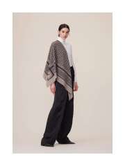 Lala Berlin - Triangle Trinity Classic M Lala Berlin - Triangle Trinity Classic M