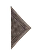 Lala Berlin - Triangle Trinity Classic M Lala Berlin - Triangle Trinity Classic M