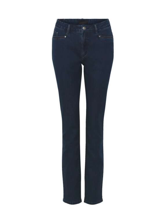 Cero - VERA DENIM JEANS