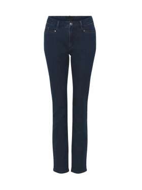 Cero - SUZANNE DENIM JEANS Cero - SUZANNE DENIM JEANS