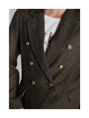PBO - Crombie blazer PBO - Crombie blazer