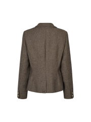 PBO - Crombie blazer PBO - Crombie blazer