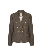 PBO - Crombie blazer PBO - Crombie blazer