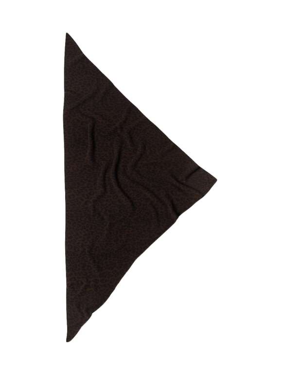 Lala Berlin - TRIANGLE LEO M