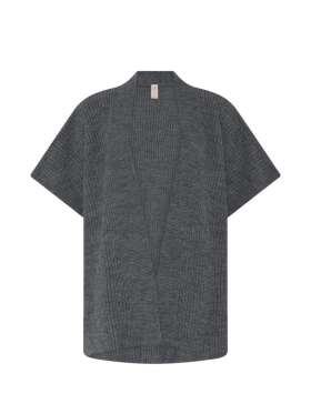Skovhuus - SMART CARDIGAN Skovhuus - SMART CARDIGAN