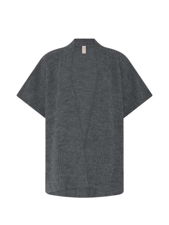 Skovhuus - SMART CARDIGAN