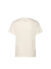 BA&SH - IONI T-SHIRT BA&SH - IONI T-SHIRT