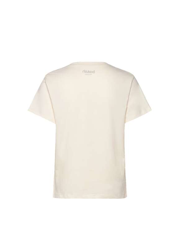 BA&SH - IONI T-SHIRT
