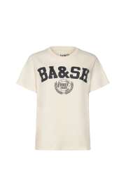 BA&SH - IONI T-SHIRT BA&SH - IONI T-SHIRT
