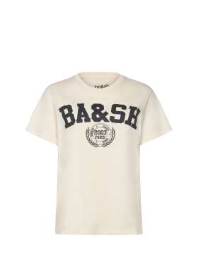BA&SH - IONI T-SHIRT