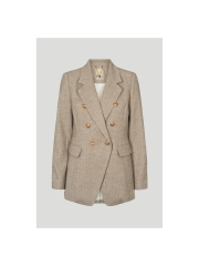 PBO - LEXINGTON BLAZER PBO - LEXINGTON BLAZER
