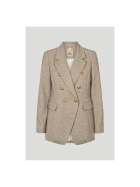 PBO - LEXINGTON BLAZER PBO - LEXINGTON BLAZER