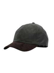 BARBOUR - IVYBRIDGE KASKET BARBOUR - IVYBRIDGE KASKET