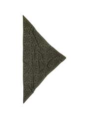Lala Berlin - TRIANGLE LALAGRAM M Lala Berlin - TRIANGLE LALAGRAM M