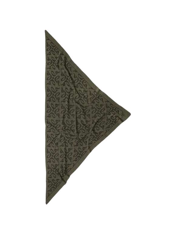 Lala Berlin - TRIANGLE LALAGRAM M