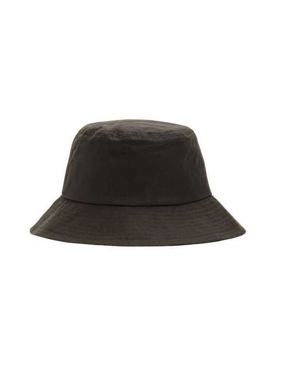 BARBOUR - DELILAH BØLLEHAT