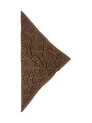 Lala Berlin - TRIANGLE LALAGRAM M Lala Berlin - TRIANGLE LALAGRAM M