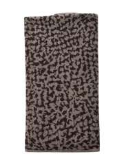 Lala Berlin - TRIANGLE SWOOSH M Lala Berlin - TRIANGLE SWOOSH M