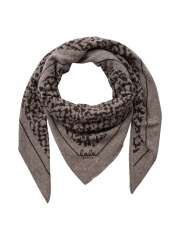Lala Berlin - TRIANGLE SWOOSH M Lala Berlin - TRIANGLE SWOOSH M