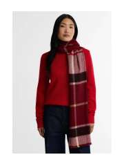 BARBOUR - ROSEFIELD TØRKLÆDE BARBOUR - ROSEFIELD TØRKLÆDE