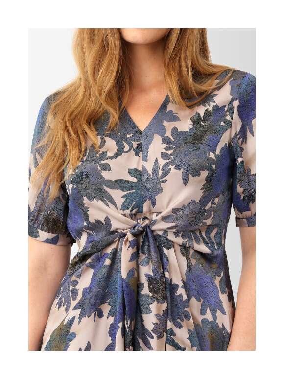 Karmamia - Faye Dress