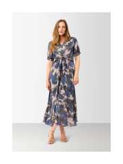Karmamia - Faye Dress Karmamia - Faye Dress