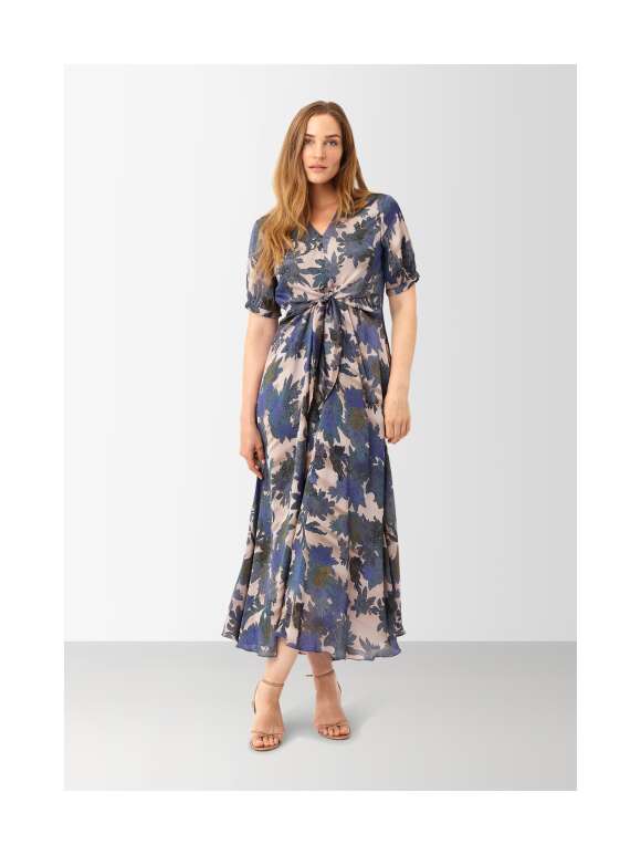 Karmamia - Faye Dress