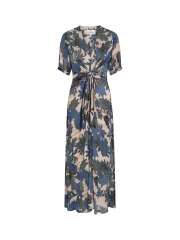 Karmamia - Faye Dress Karmamia - Faye Dress