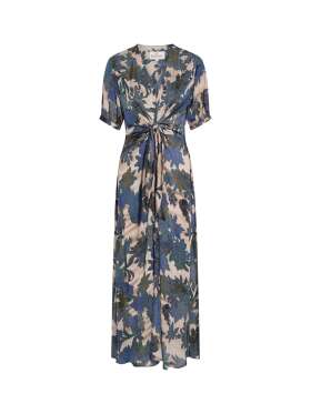 Karmamia - Faye Dress
