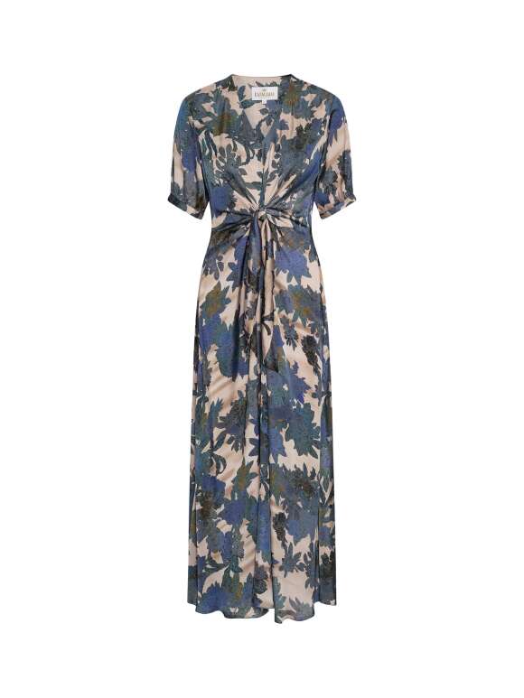 Karmamia - Faye Dress