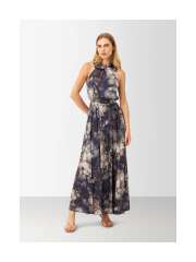 Karmamia - FLORENCE DRESS Karmamia - FLORENCE DRESS