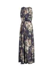 Karmamia - FLORENCE DRESS Karmamia - FLORENCE DRESS