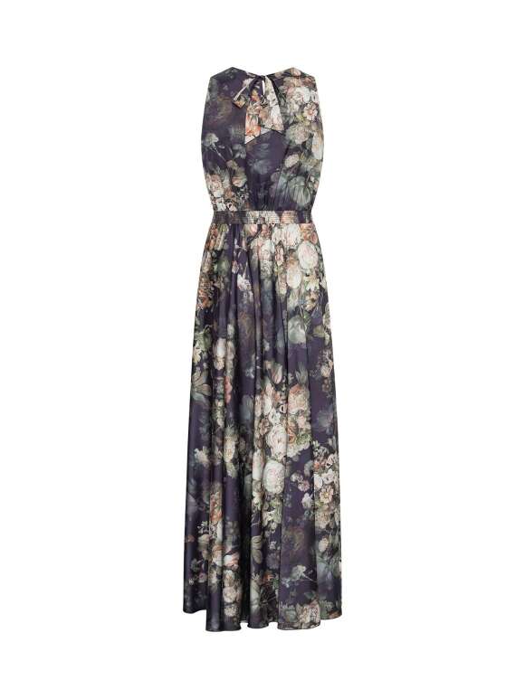 Karmamia - FLORENCE DRESS