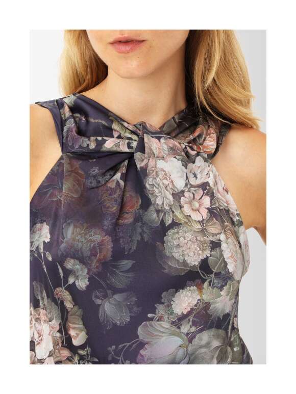 Karmamia - FLORENCE DRESS