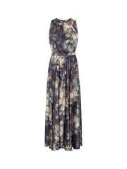 Karmamia - FLORENCE DRESS Karmamia - FLORENCE DRESS