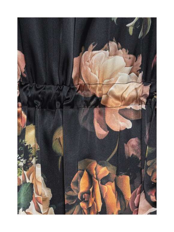 Karmamia - Layla Dress