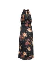Karmamia - Layla Dress Karmamia - Layla Dress