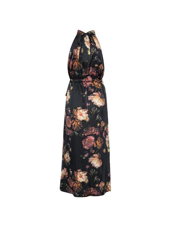 Karmamia - Layla Dress