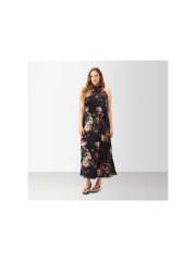 Karmamia - Layla Dress Karmamia - Layla Dress