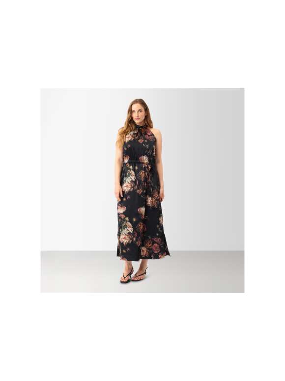 Karmamia - Layla Dress