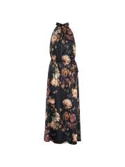 Karmamia - Layla Dress Karmamia - Layla Dress