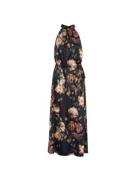 Karmamia - Layla Dress