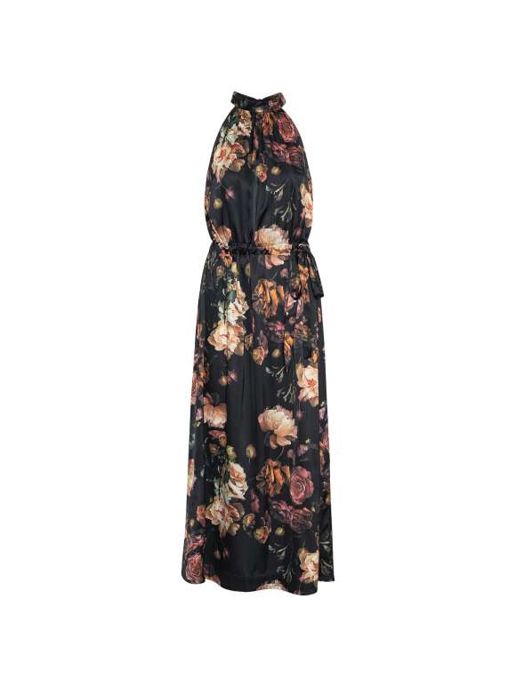 Karmamia - Layla Dress