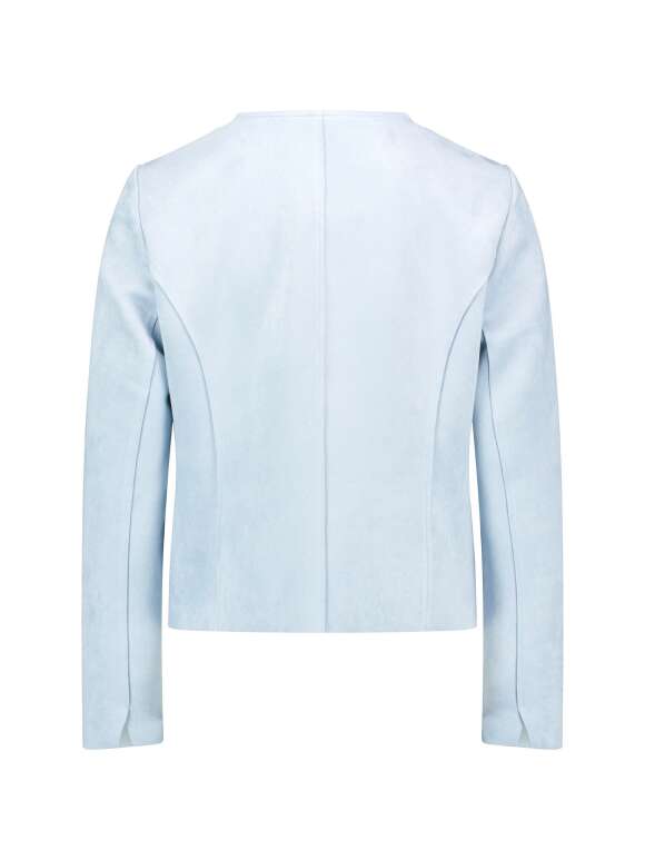 Betty Barclay - Blazer