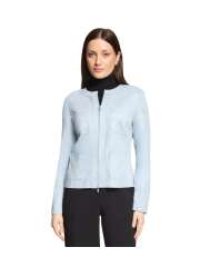 Betty Barclay - Blazer Betty Barclay - Blazer